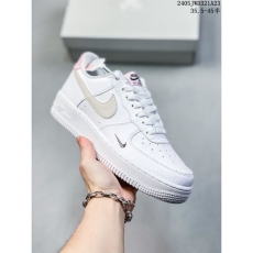 Nike Air Force 1 Shoes